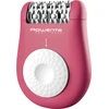 Image de Rowenta Easy Touch 24 pince(s) Rose