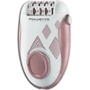 Image de Épilateur Rowenta EP-2900-F-1 Blanc