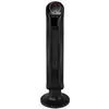 Image de Rowenta Keramische Verwarming So9420