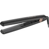 Image de Rowenta Ultimate Experience SF8210PA Appareil de coiffure Fer à lisser Chaud Noir - Cuivre 2,7 m (SF8210)