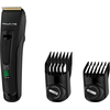 Image de Rowenta TN5200 - Tondeuse Advancer