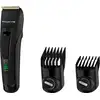 Image de Rowenta Advancer TN5200 Noir 29 Lithium-Ion (Li-Ion) - Neuf