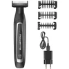 Image de Rowenta Tondeuse à barbe Forever Sharp 3in1 ROWENTA TN6000F5