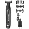 Image de Tondeuse barbe - TN6000F5 - Neuf