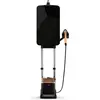 Image de Défroisseur vapeur vertical 90g/mn 2170w noir/or - Calor - QT2020C0 - ixeo power