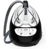 Image de Tefal Tefal Pro Express Ultimate GV9550 - Générateur de vapeur