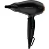 Image de Sèche-cheveux Rowenta CV6930F0 2200W Noir