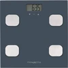 Image de Balance de salle de bain Rowenta WC BR2520V0 CX4 Gris Bleu