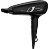 Image de Rowenta Studio Dry CV5820 sèche-cheveux 2300 W Noir