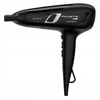 Image de Sèche-cheveux À Ionisation Rowenta Cv5820