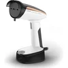 Image de Défroisseur vapeur Steam Pocket DT3030C0 de Calor Access