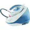 Image de TEFAL Bügelstation 2800W 7.5bar 1.8L Duril.AirGlide S-Ab ws-hellbl SV9202E0