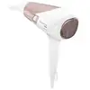 Image de Rowenta Hair Dryer Studio Dry white rose gold (CV5830F0) - Neuf