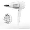 Image de Rowenta Powerline CV5930 sèche-cheveux 2400 W Blanc