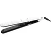 Image de Rowenta SF3210 Lisseur Optiliss blanc/noir