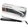 Image de Fer à lisser Rowenta Optiliss SF3210F0 Blanc - Neuf