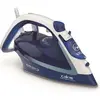 Image de Fer à repasser vapeur 2700w 50g/mn - Calor - FV5750C0 - easygliss plus