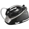 Image de Tefal Express Easy SV6140E0 Dampfb?gelstation 2200 W 1,7 l Schwarz - Grau (SV6140) en occasion ou reconditionné