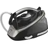 Image de TEFAL Générateur de vapeur SV6140 Express Easy