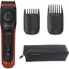 Image de Tondeuse à barbe Rowenta TN3800F4