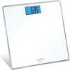 Image de Pèse-personne électronique 160kg/100g blanc - Tefal - PP1501V0 - classic