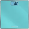 Image de Rowenta Classic BS1503 Balance électronique 160kg Square Turquoise