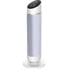 Image de Rowenta Turmventilateur HQ8120