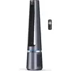 Image de Rowenta QU5030 Rowenta Eclipse 2-in-1 QU5030 Luftreiniger schwarz 33 W