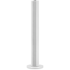 Image de Ventilateur colonne 87cm 40w 3 vitesses blanc - Rowenta - VU6720F0 - urban cool