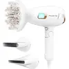 Image de Rowenta Ultimate Experience CV9240F0 Sèche-cheveux 2200 W cuivre