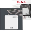 Image de Bilancia Tefal PP1330V0: Eleganza e Precisione per il Tuo Benessere