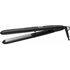 Image de Rowenta SF1810F0 Appareil de coiffure Fer à lisser Chaud Noir (SF1810)