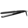 Image de Rowenta SF1810F0 brosse soufflante et fer à lisser À chaleur Noir - Neuf
