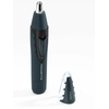 Image de Tondeuse Nez et Oreilles - TN3011F0 - Neuf