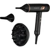 Image de CV9920 Ultimate Experience Haartrockner