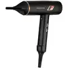 Image de Sèche-cheveux Rowenta Maestria Ultimate Experience 2000 W Noir Cuivre - Neuf
