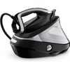 Image de TEFAL Pro Express Vision GV9821 3000 W 1.2 L Durilium AirGlide Autoclean soleplate Black
