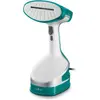 Image de Calor Défroisseur - Access Steam+ - Dt8173c0 - Calor