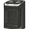 Image de Chauffage soufflant céramique 1800w noir - Rowenta - SO9261F0 - mini excel