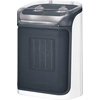 Image de Chauffage soufflant céramique 2000w bleu - Rowenta - SO9281F0 -