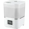 Image de Humidificateur Rowenta Aqua boost Rowenta HU4020F0