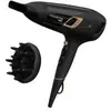 Image de Rowenta Studio Dry Ionic Booster sèche-cheveux - CV5836F0