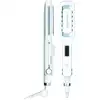 Image de Lisseur Rowenta SF5010F0 CX6