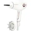 Image de Rowenta CV6135F0 hair dryer 1800 W White