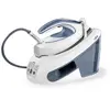 Image de Calor Générateur vapeur Express Airglide SV8024C0