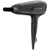 Image de Rowenta X KARL LAGERFELD Studio Dry CV581LF0 2300 W Noir - Neuf