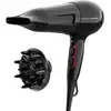 Image de Rowenta Powerline CV591L sèche-cheveux 2100 W Noir