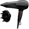 Image de Rowenta Cv591lf0 Secador Powerlife 2100w - 3 Temperaturas - 2 Velocidades - Neuf