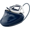 Image de Tefal Pro Express Ultimate II GV9720 1.2 L Durilium Airglide Autoclean Ultra Thin soleplate Blue, White