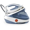 Image de CALOR GV9710C0 PRO EXPRESS ULTIMATE II 3000 W Aqua-Metall